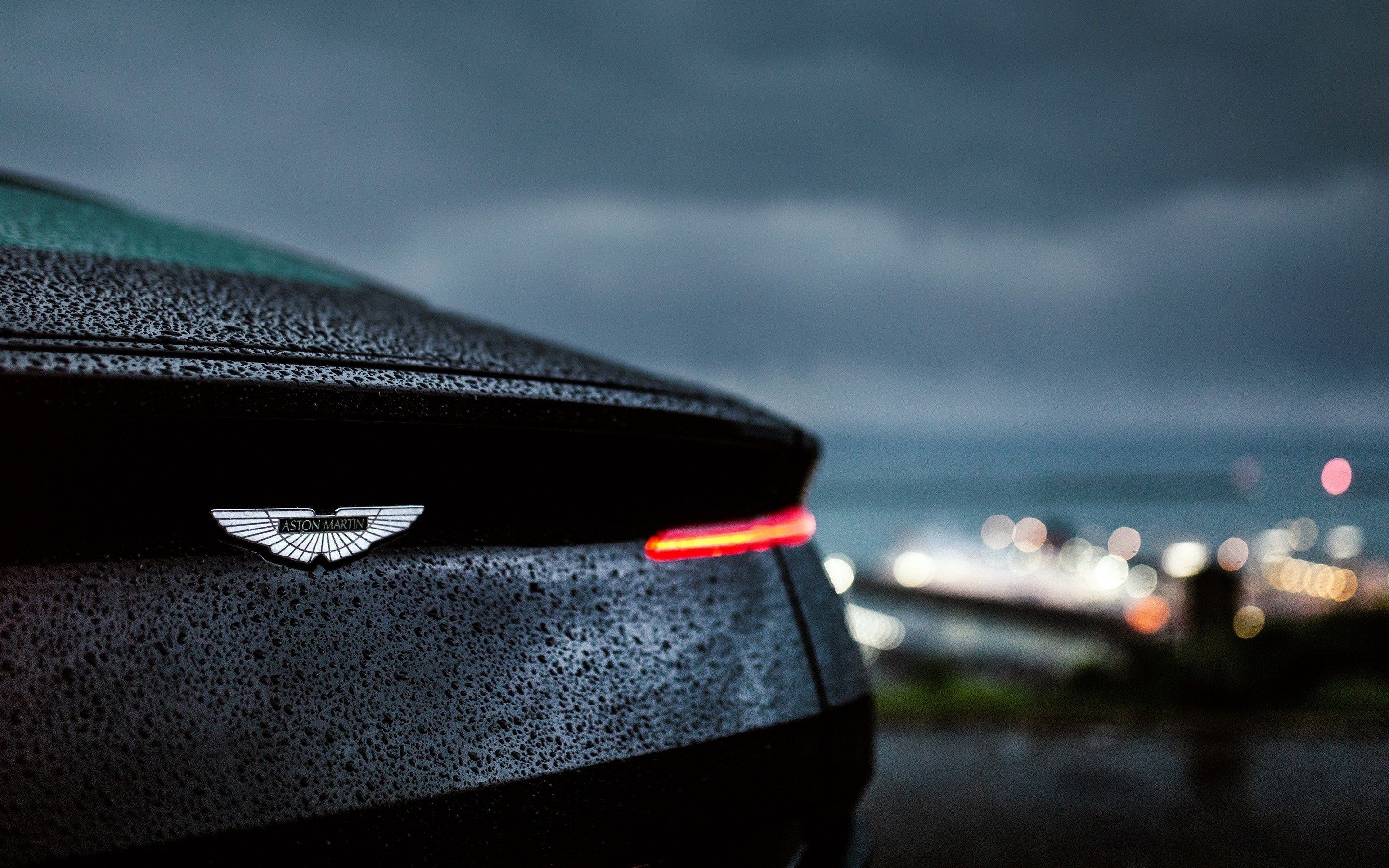 2880x1800 Download Aston Martin Db11 Rain 4k Macbook Pro Retina HD Wallpaper Martin Db11 HD and share. Aston martin db Aston martin, Aston, Desktop