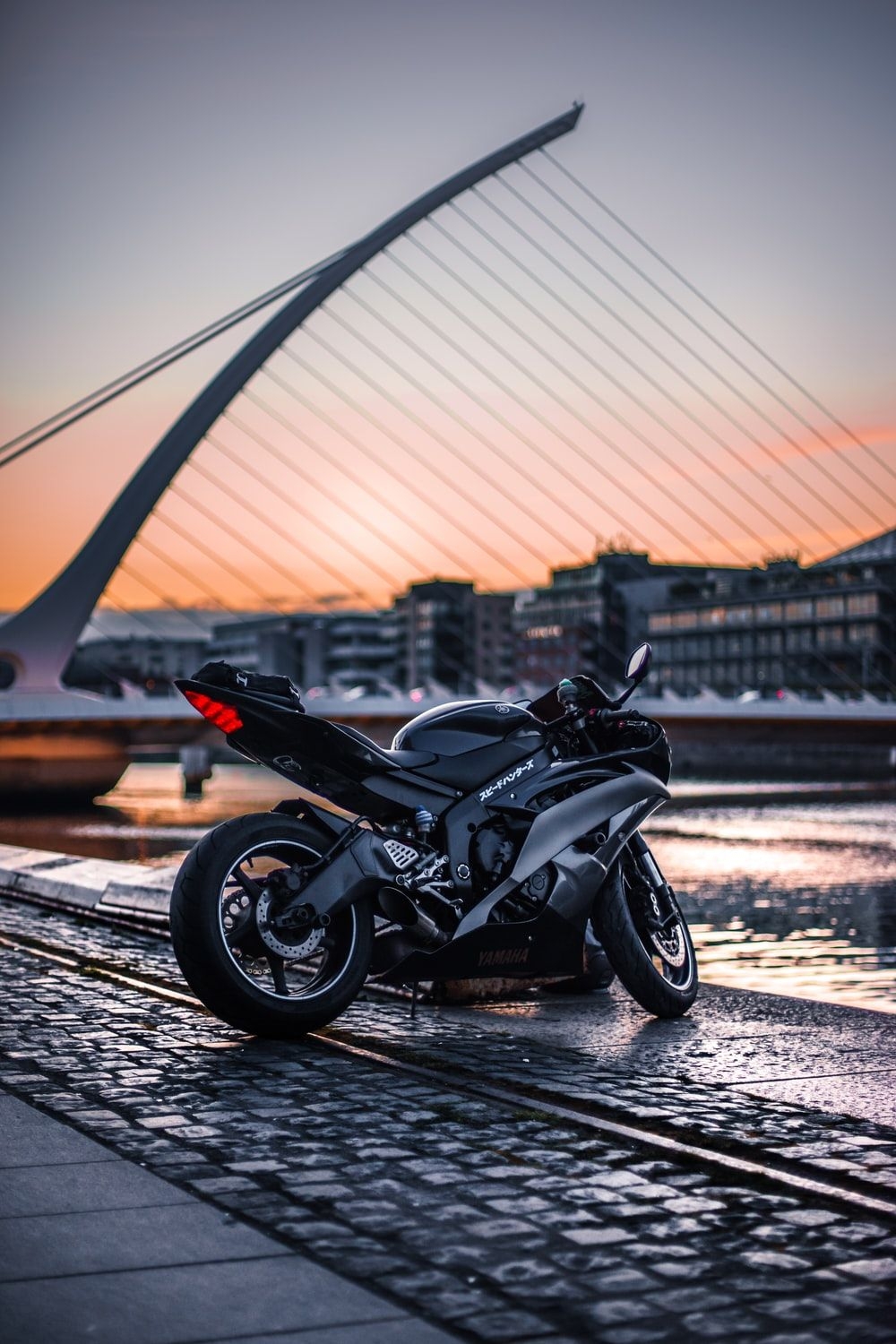 1000x1500 Motorbike Picture. Download Free Image, Phone