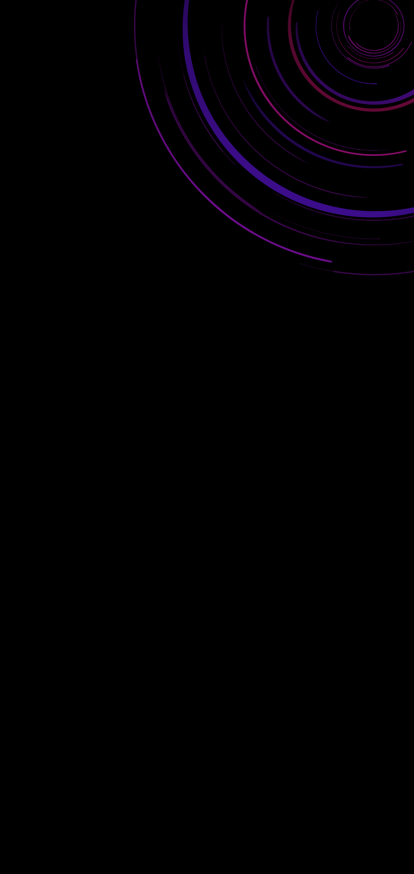 1440x3040 Amoled dark minimalist for S10E, Phone