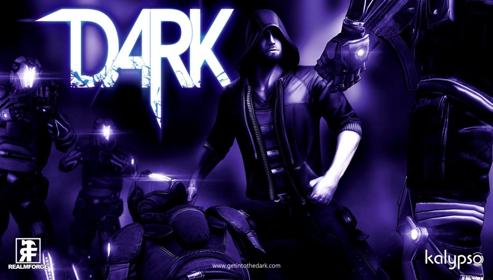 1600x910 Alone In The Dark Game Wallpaper Games, Desktop