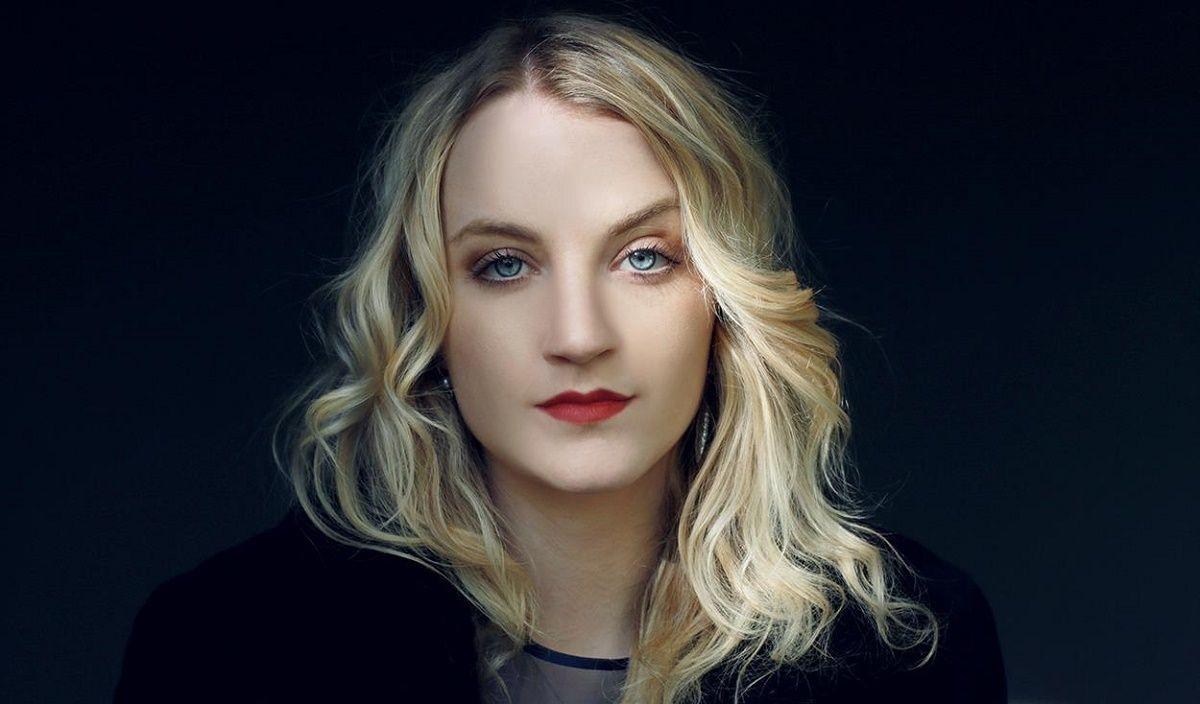 1200x710 Evanna Lynch Wallpaper HD Background, Desktop