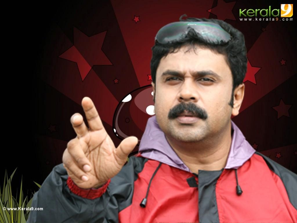 1030x770 Dileep, Desktop