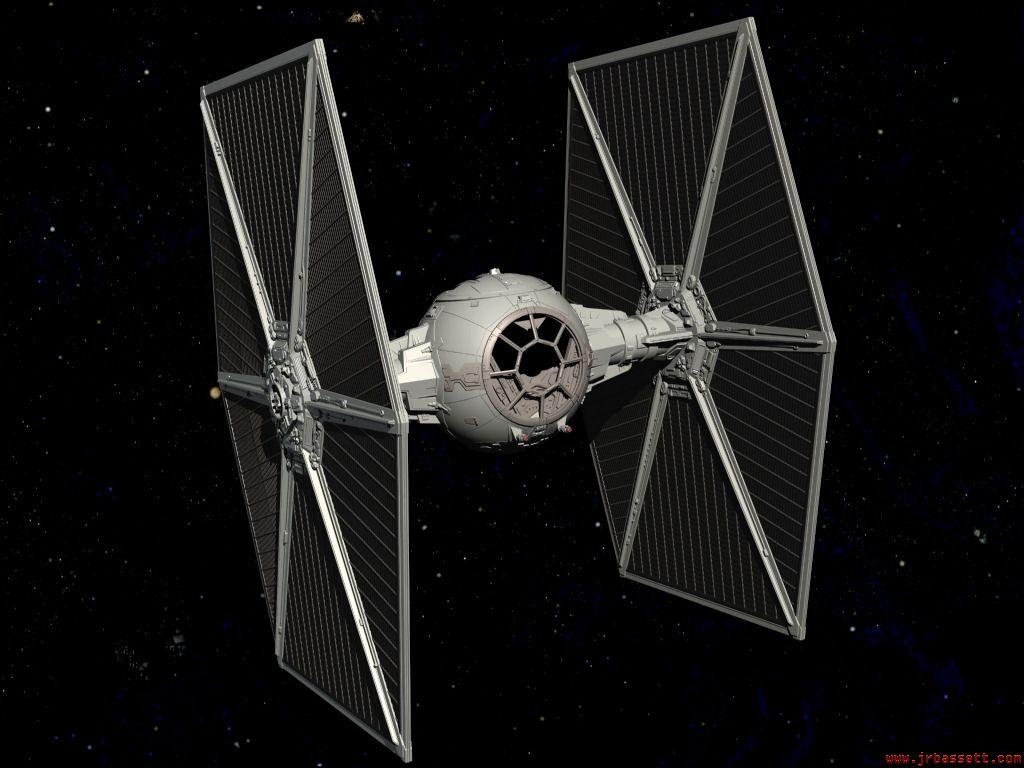 1030x770 Desktop Wallpaper Tie Fighter 969 X 545 79 Kb Jpeg, Desktop