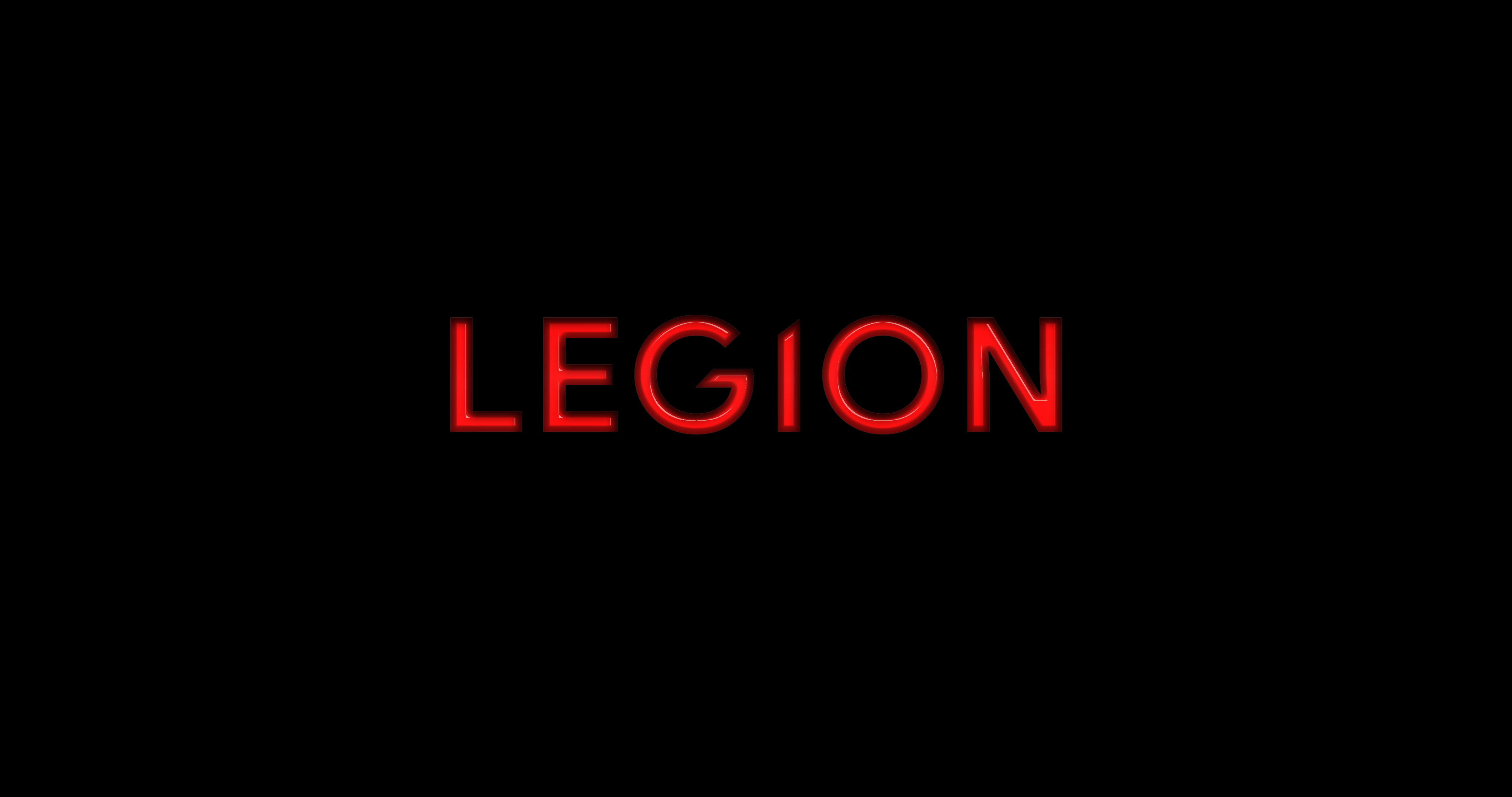 4100x2160 Lenovo Legion 4k Wallpaper Free Lenovo Legion 4k Background, Desktop