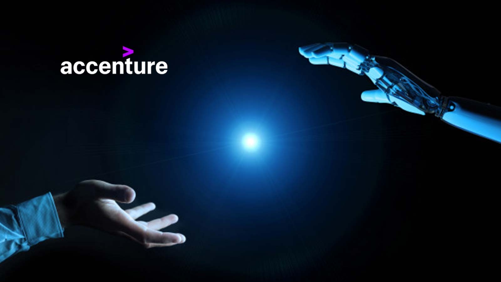 1600x900 Accenture Acquires Context Information Security, A UK Based Cybersecurity, Desktop