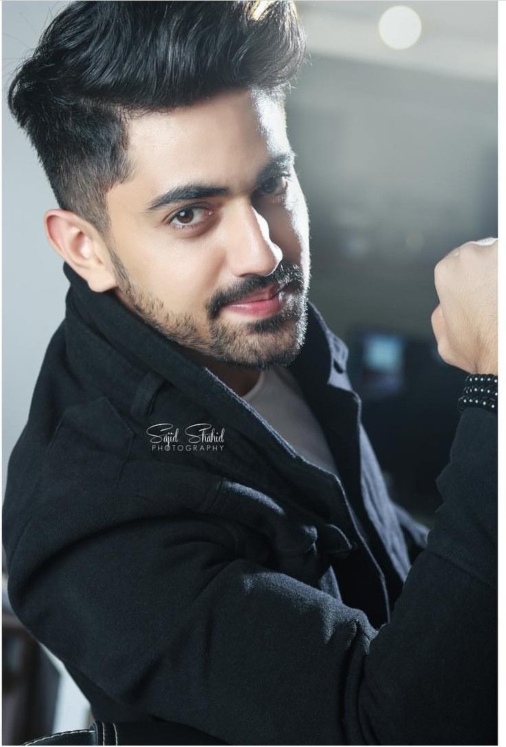 740x1090 Zain Imam's latest photohoot Masha allah, Phone