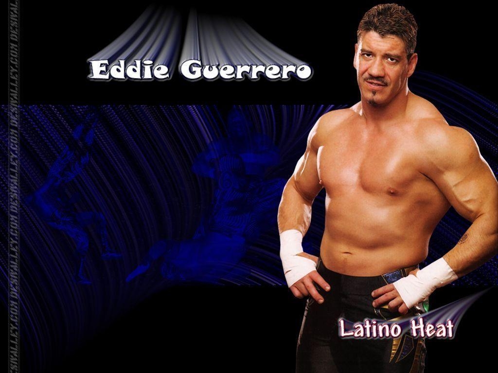 1030x770 Eddie Guerrero picture WWE WWE Superstars, WWE wallpaper, WWE, Desktop