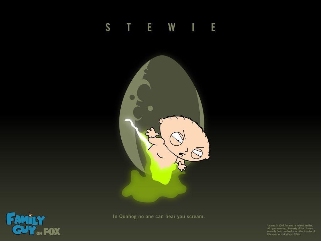 1030x770 Stewie Griffin Wallpaper, Desktop