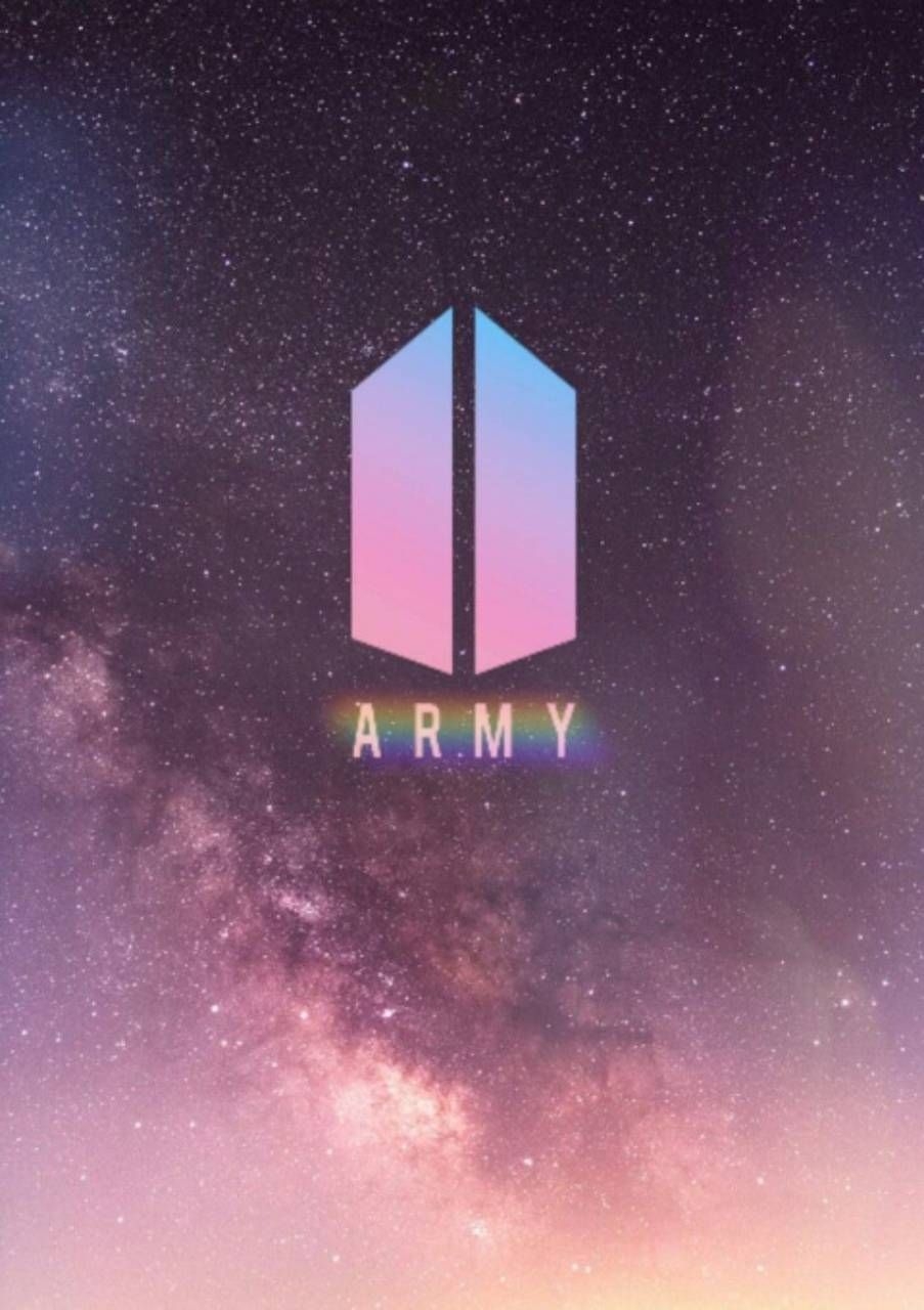 910x1280 Download BTS ARMY Wallpaper by.co.uk, Phone