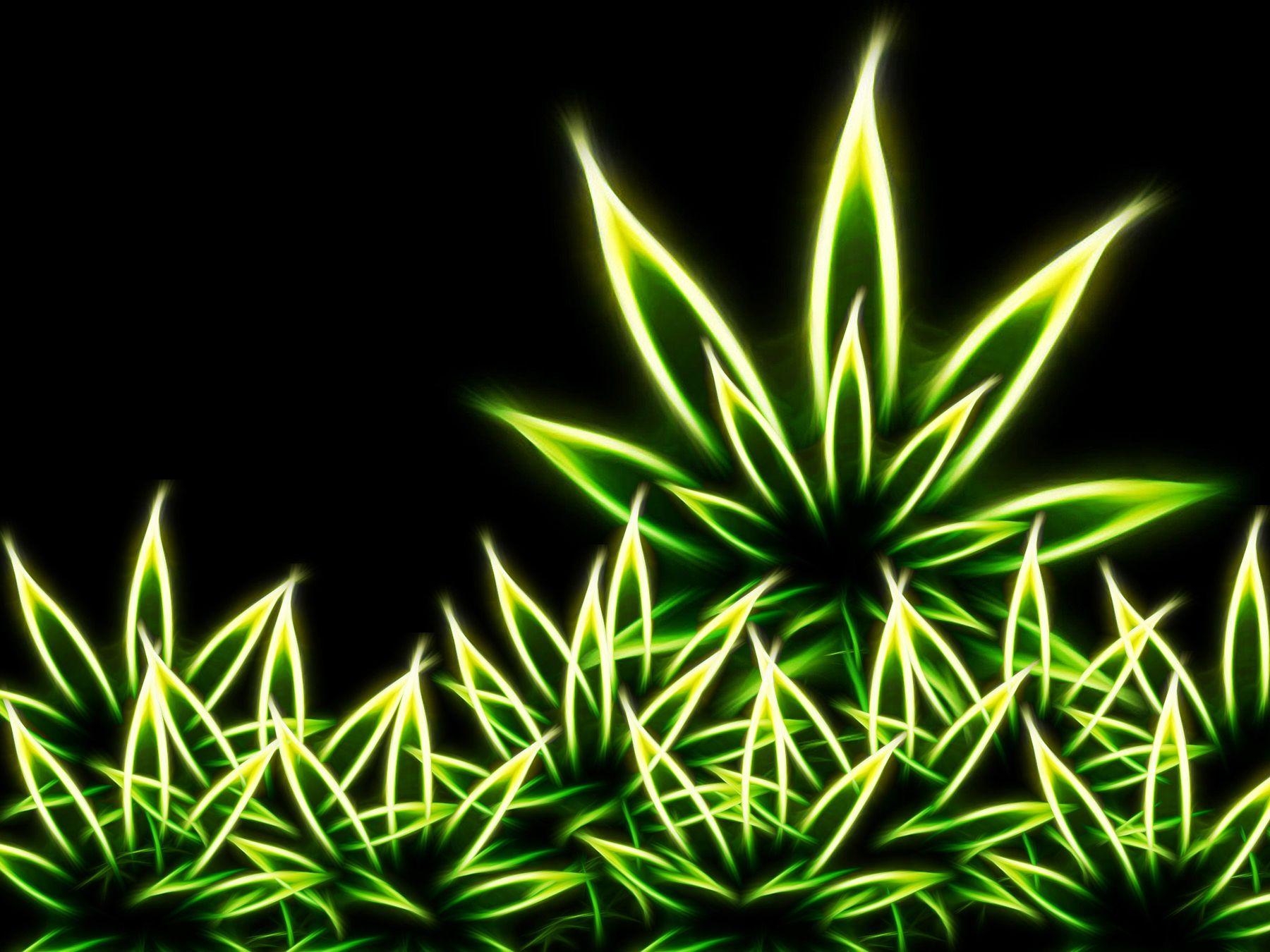 1800x1350 Weed Wallpaper Desktop Wallpaper, Desktop