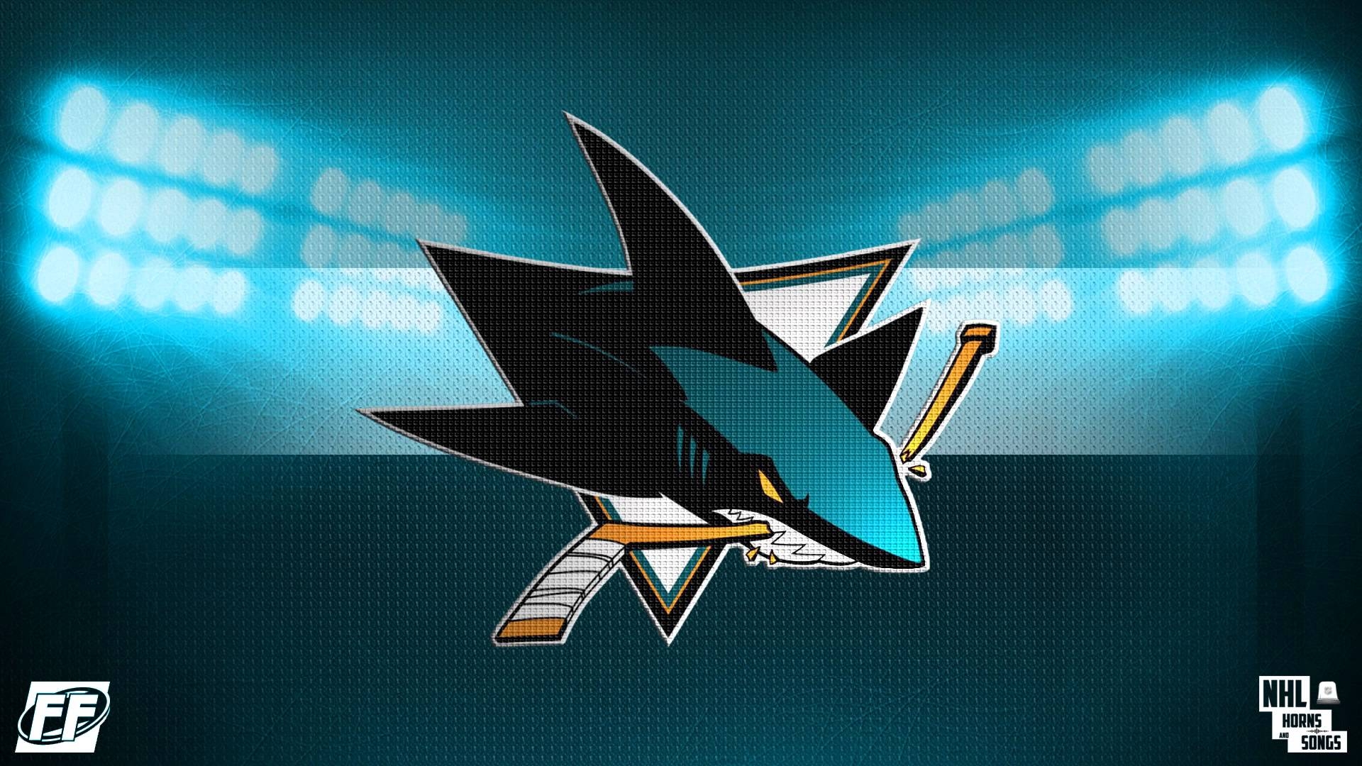 1920x1080 Wallpaper Blink Jose Sharks Wallpaper HD 8 X 1080, Desktop