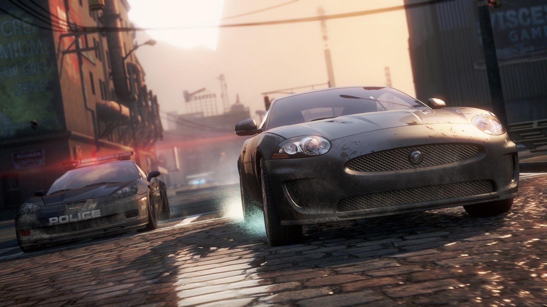 1920x1080 Need for speed most wanted 2 Full HD Wallpaper and Background, Desktop