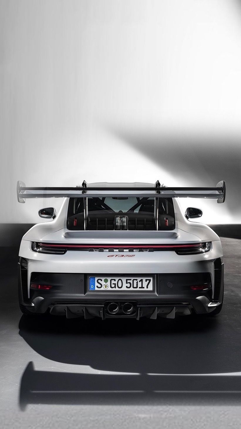 830x1460 Porsche GT3 RS Interior: Luxury And Comfort In A High Performance Car. Gt3 Rs, Porsche Gt Porsche, Phone