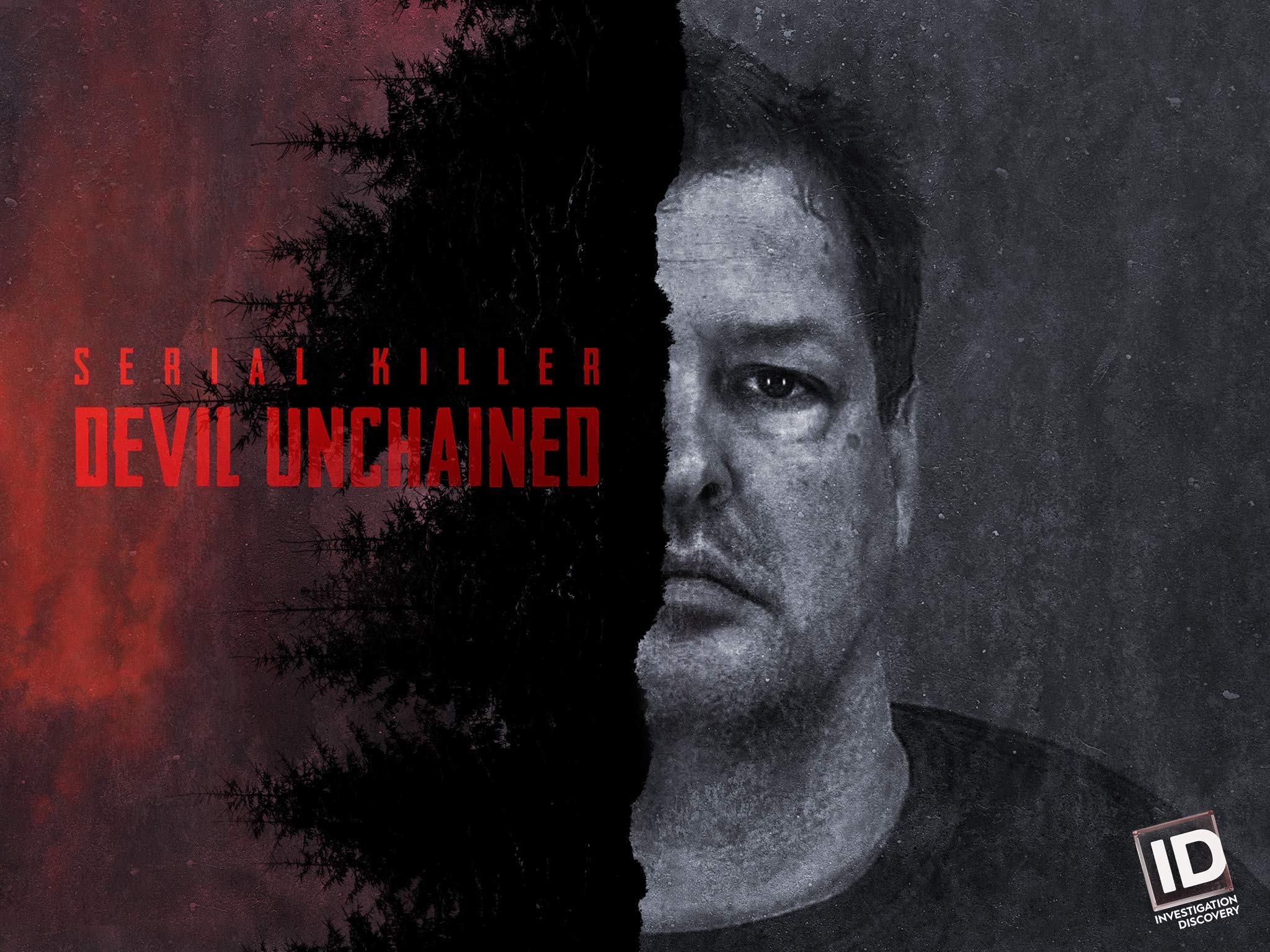 2050x1540 Serial Killer: Devil Unchained Season 1. Prime, Desktop