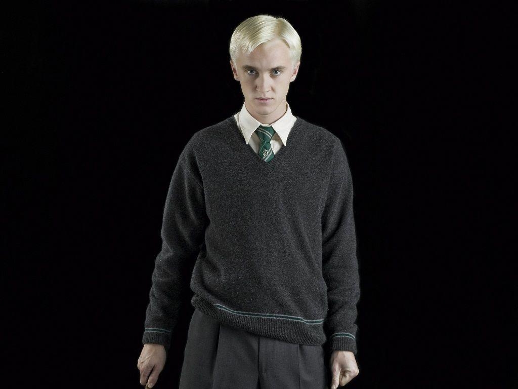 1030x770 image about Draco Malfoy <3. Magic wands, Desktop