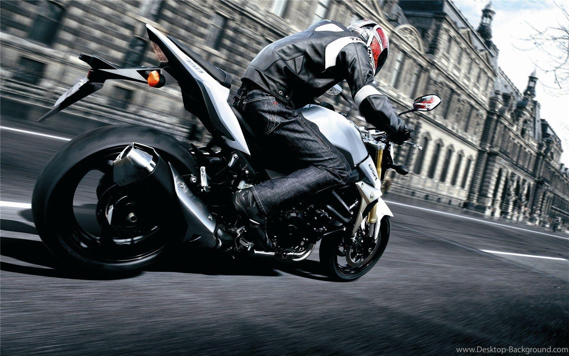 1920x1200 Suzuki HD Wallpaper Desktop Background, Desktop