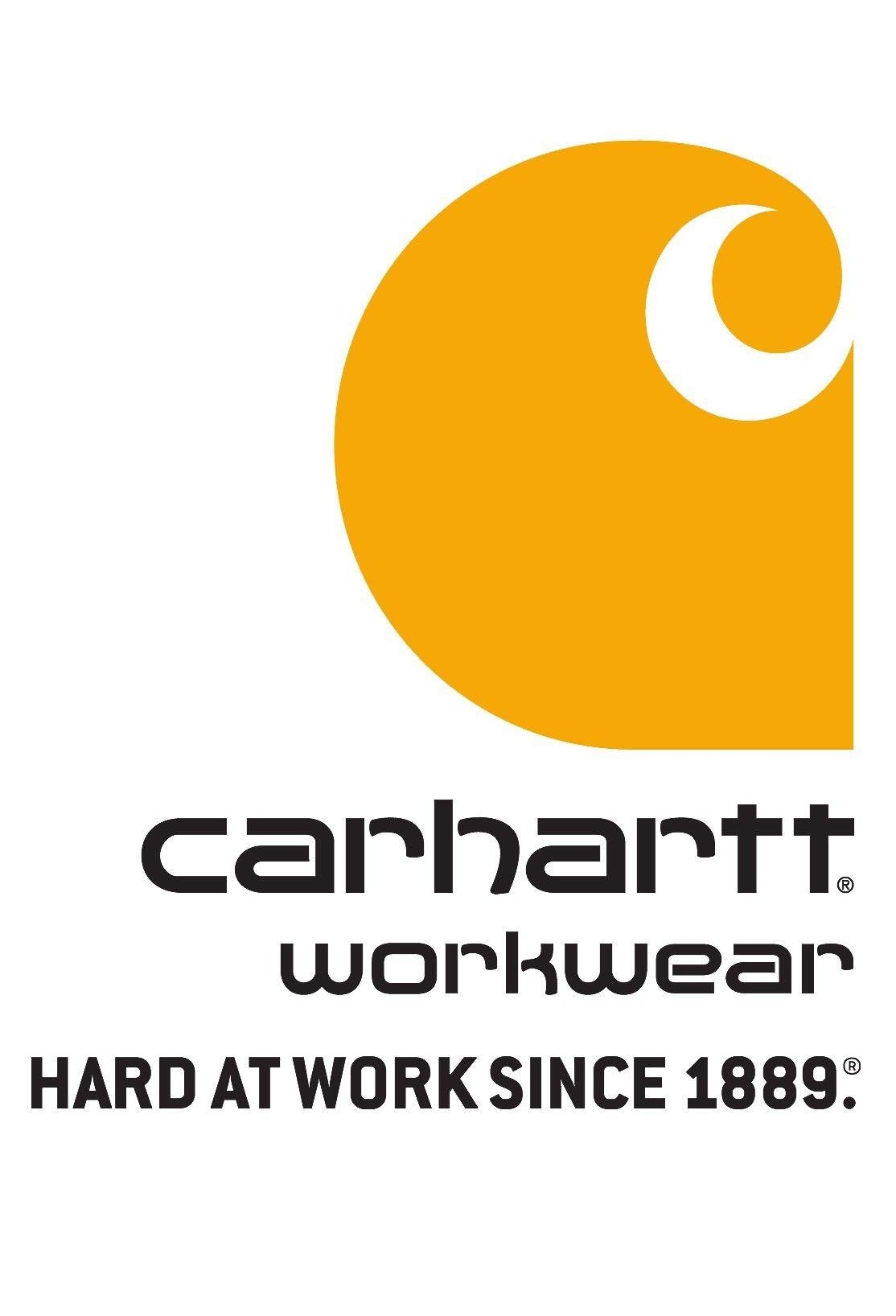 1120x1640 carhartt logo 4. HD Wallpaper Buzz, Phone