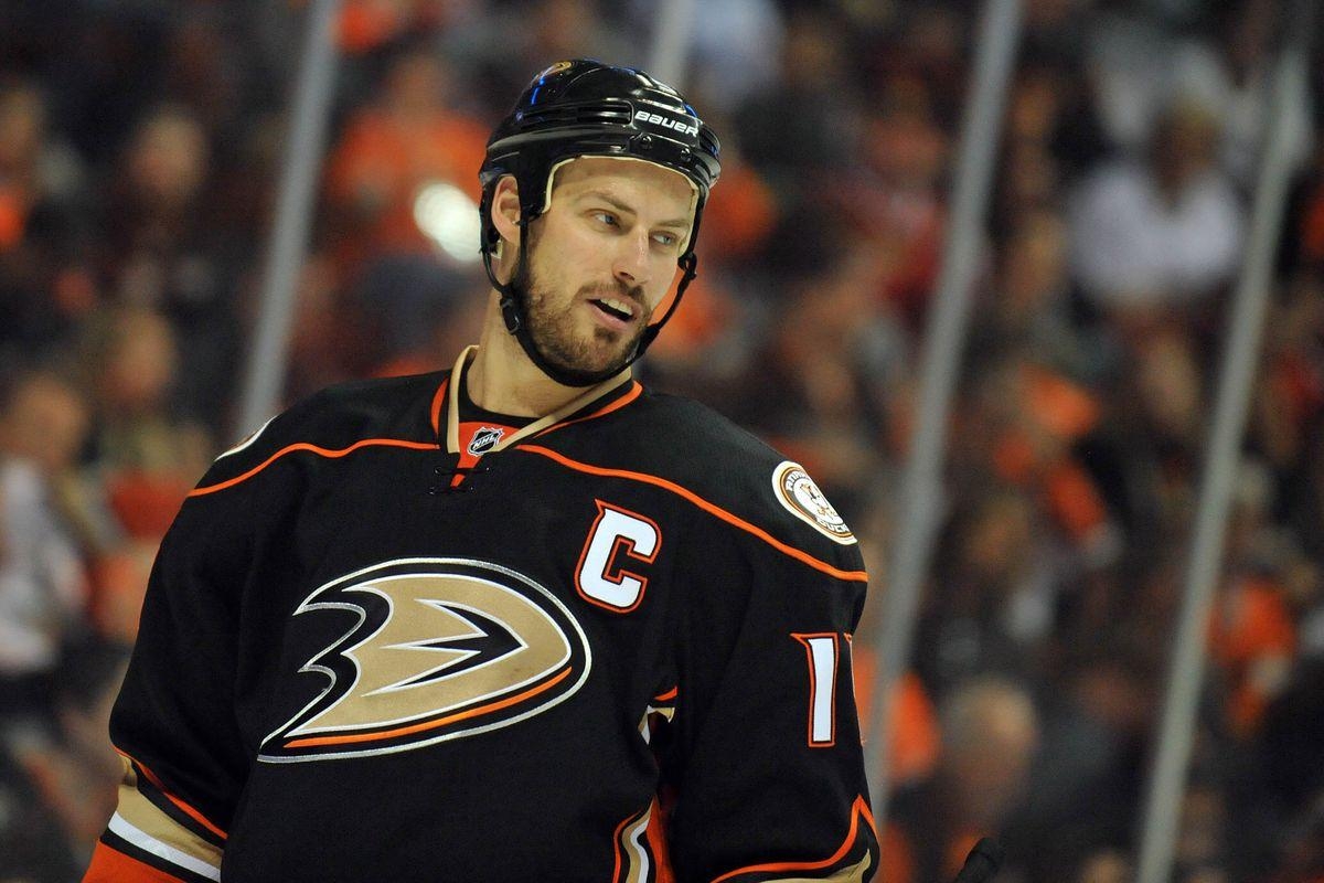 1200x800 Season In Review: Ryan Getzlaf, Desktop