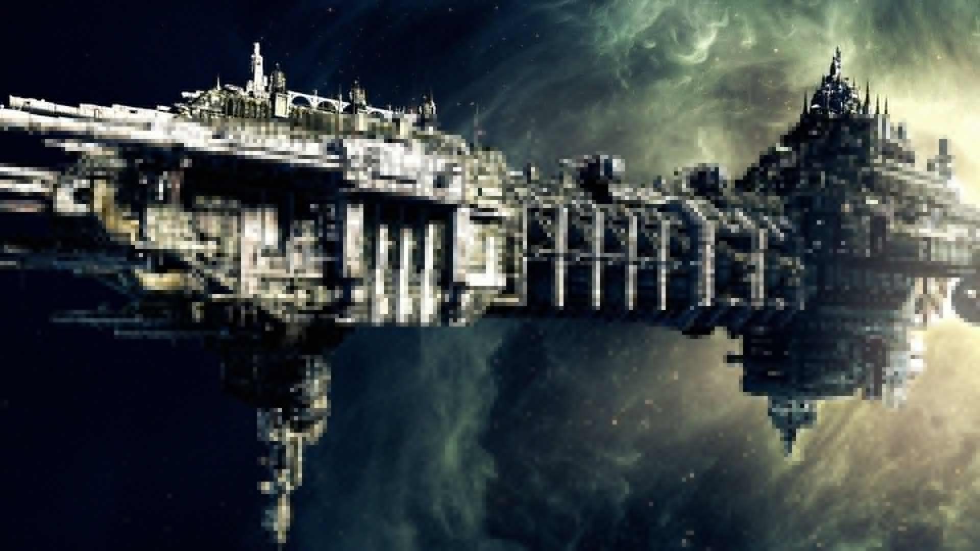 1920x1080 Lord Inquisitor wallpaper. Warhammer 40K Battleships, Desktop