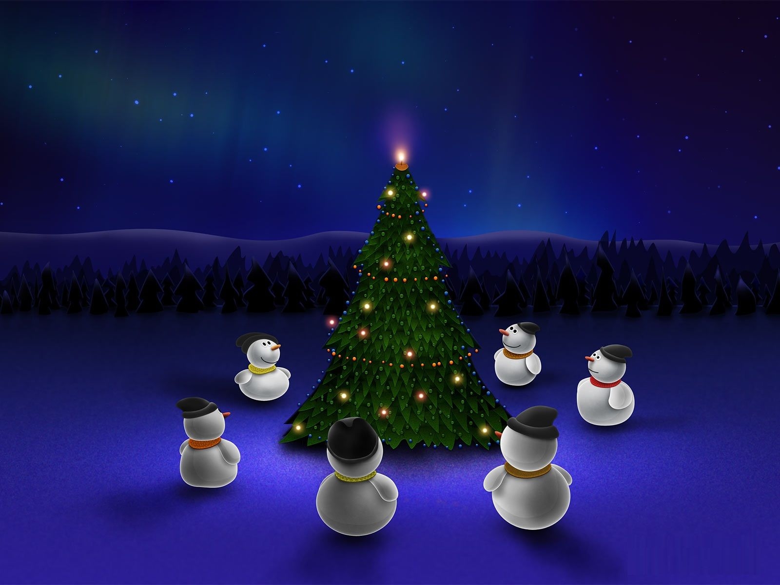 1600x1200 Gallery for christmas wallpaper for desktop, Desktop