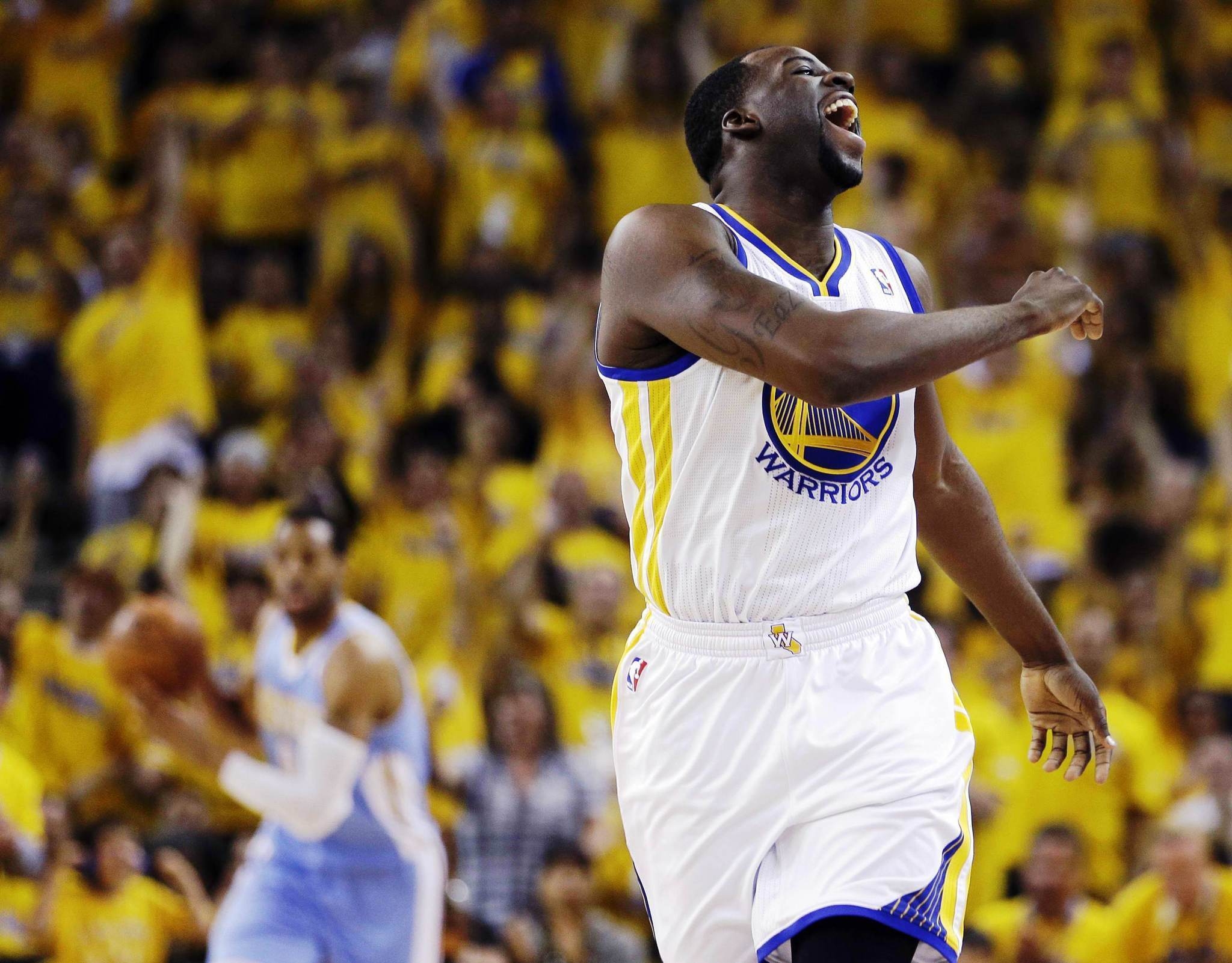 2050x1610 Draymond Green scores gives Golden State Warriors boost in win, Desktop