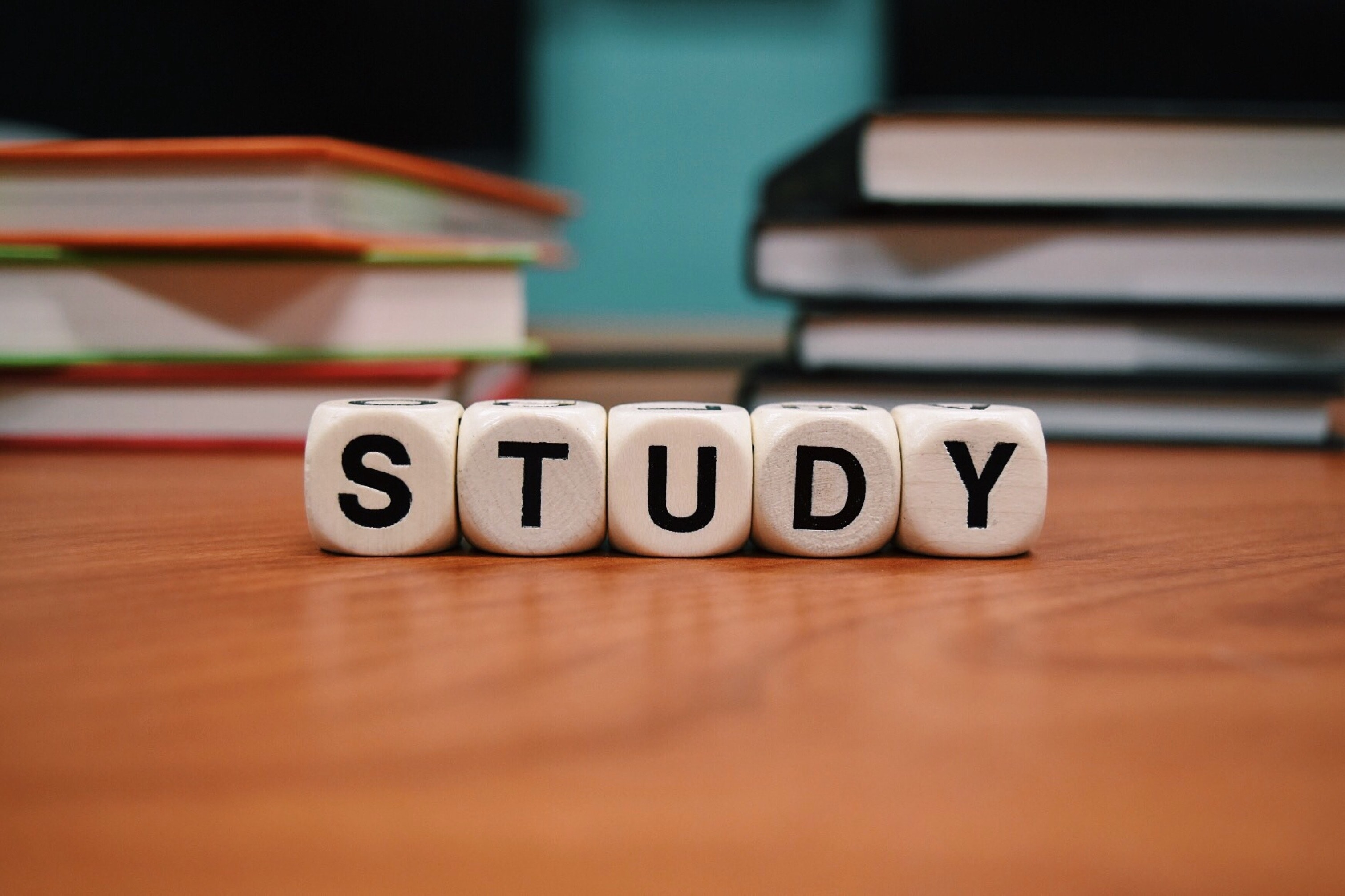 3030x2020 Study Photo, Download The BEST Free, Desktop