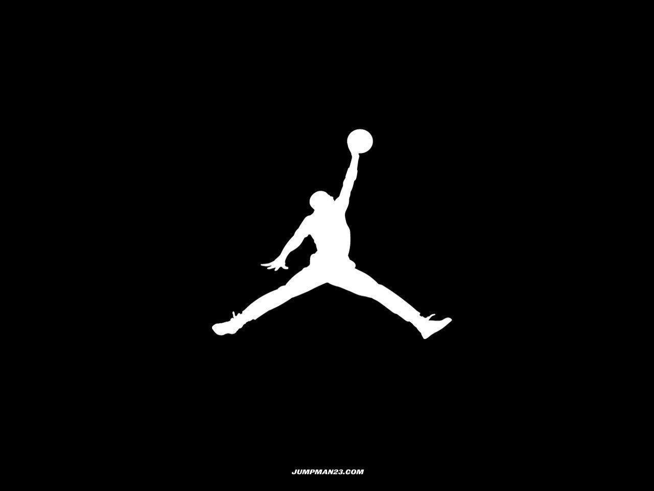 1280x960 Michael Jordan Wallpaper HD 63 17512 Image HD Wallpaper. Wallfoy, Desktop