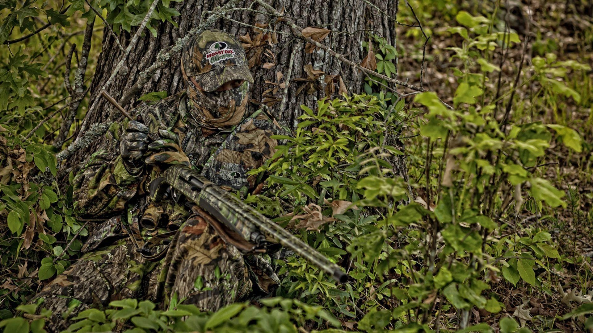 1920x1080 Mossy Oak wallpaperx1080, Desktop