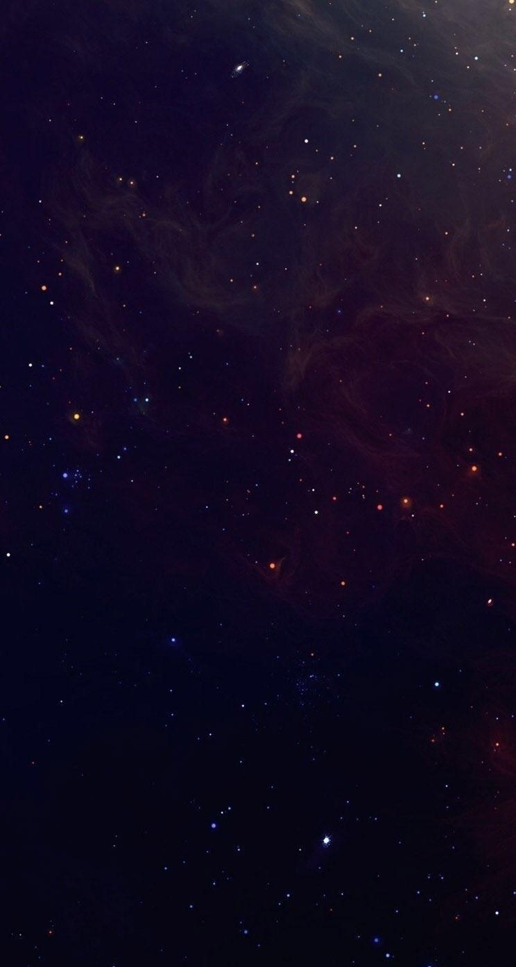 750x1400 Space wallpaper dump. Wallpaper. Dark phone, Phone