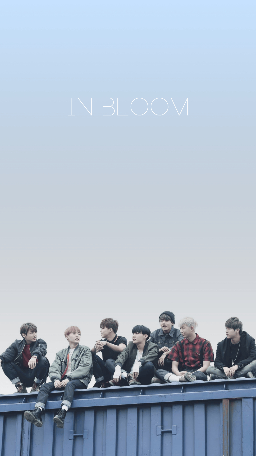 1080x1920 Wallpaper Tumblr Bts Lyrics Con Google. Quotes. 610x999, Phone