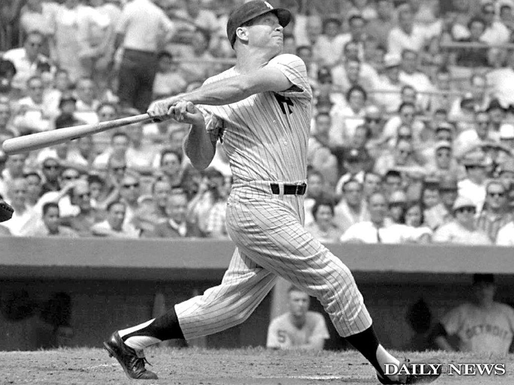 1030x770 Babe Ruth Batting Stance, Desktop