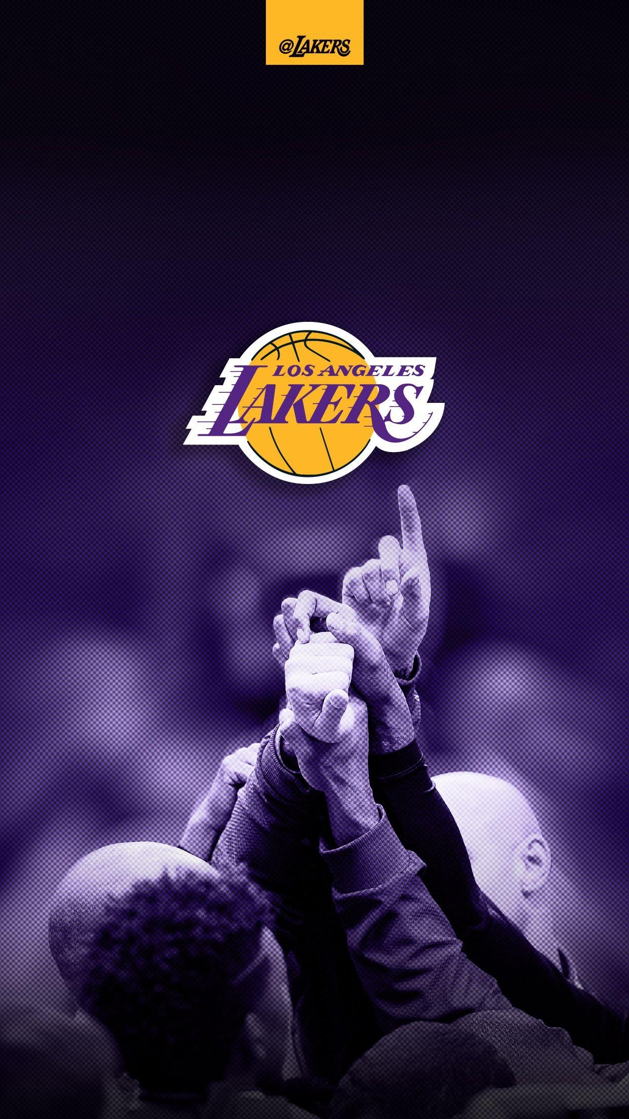 1250x2210 Lakers Wallpaper and Infographics. Los Angeles Lakers, Phone