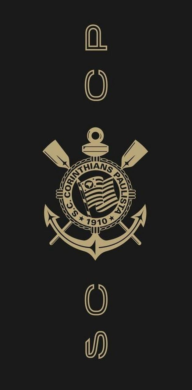 630x1280 corinthians wallpaper, Phone