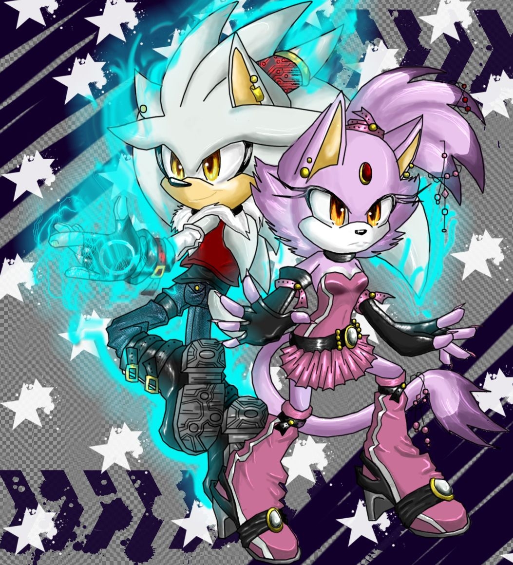 1060x1160 Silvaze Wallpaper. Silvaze Wallpaper, Sonamy Shadouge Silvaze Wallpaper and, Phone