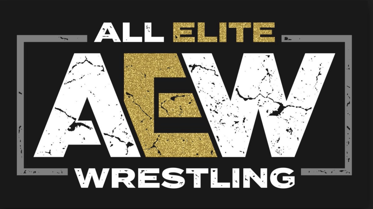 1270x720 Full AEW Roster: All 72 Wrestlers Signed By All Elite, Desktop