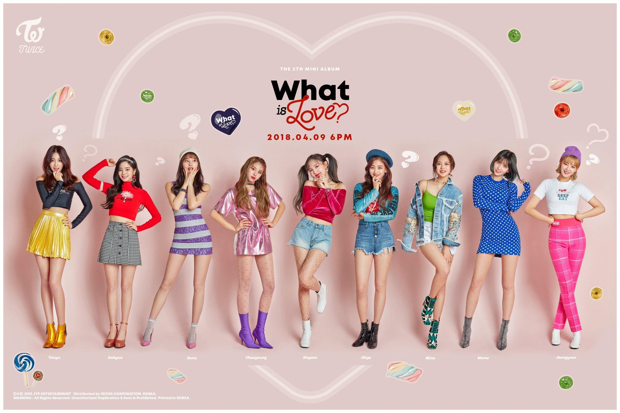 2050x1370 FULL HQ TWICE Teaser Photo and Photo Card Image for What, Desktop