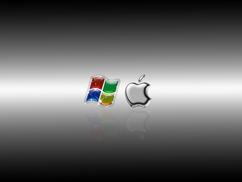 1030x770 Mac Wallpaper for Windows, wallpaper, Mac Wallpaper for Windows HD, Desktop