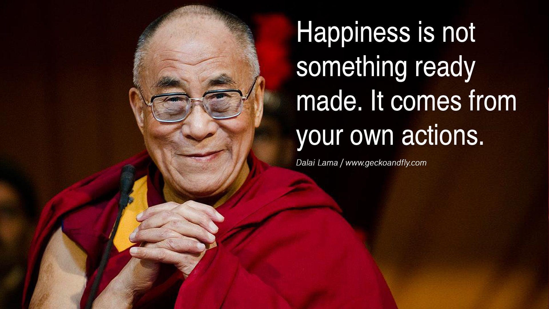 1920x1080 image For > Dalai Lama Quotes On Love, Desktop