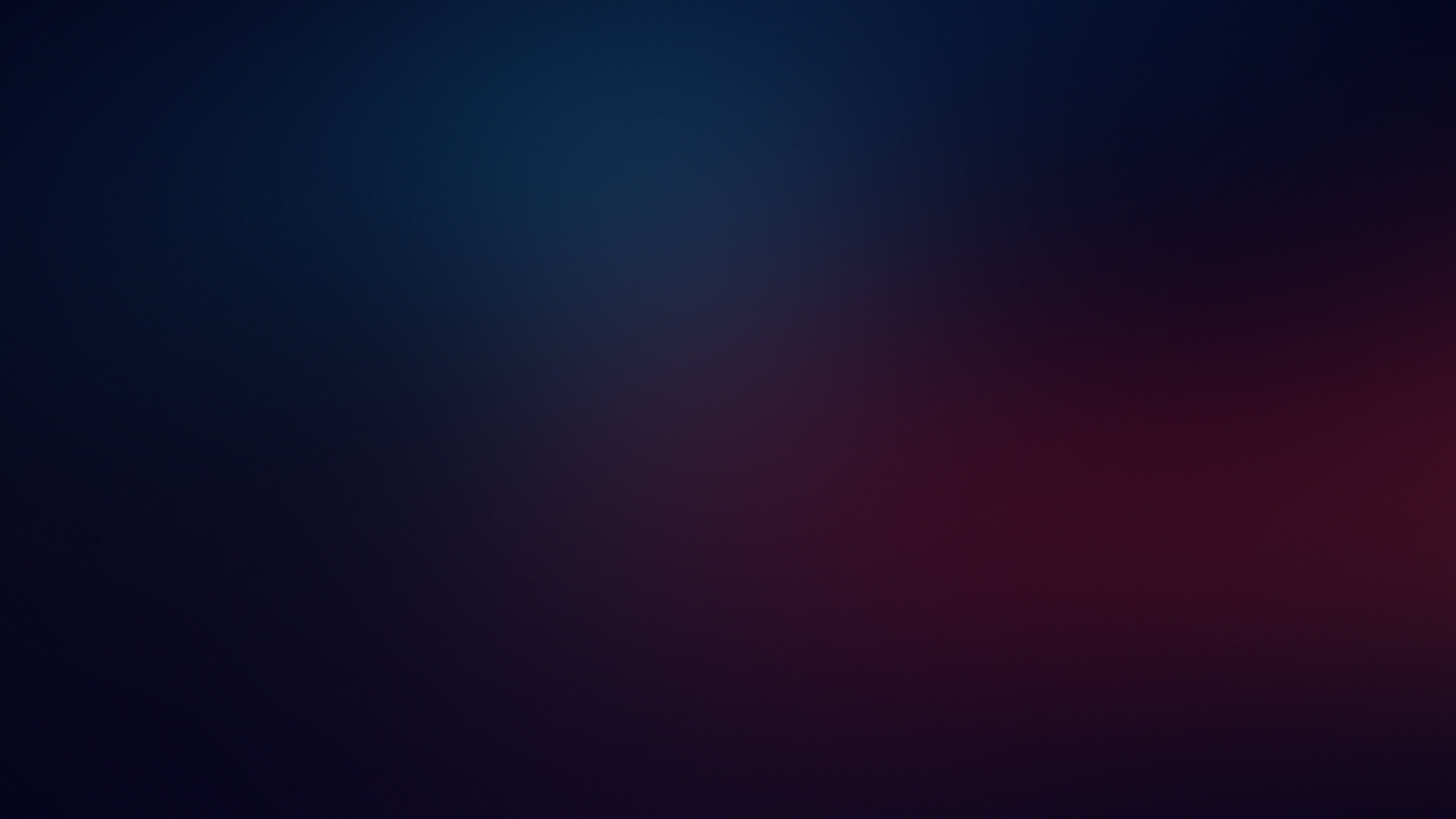 5120x2880 dark blur abstract 4k MacBook Air Wallpaper Download, Desktop