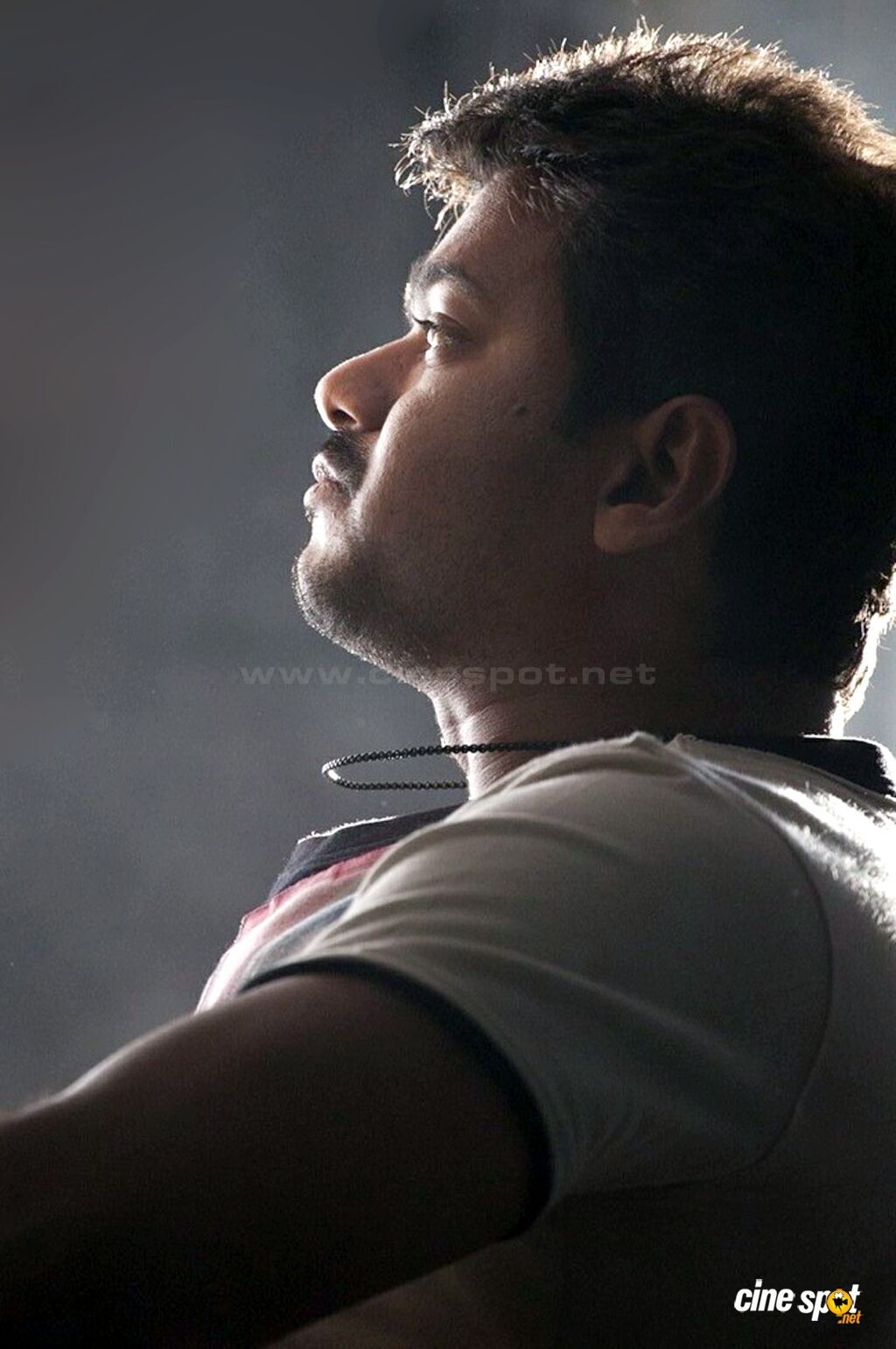 1030x1550 Vijay in Thalaivaa Movie Photo (4), Phone