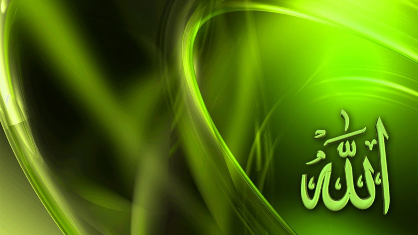 1370x770 Free download Islamic HD Image HD Wallpaper Background Tumblr, Desktop