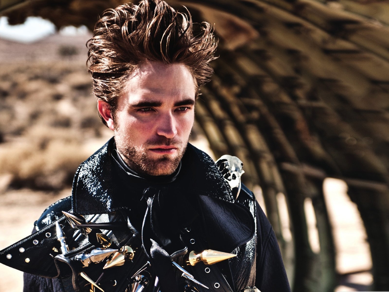 1600x1200 robert pattinson HD photo  Resolution, Desktop