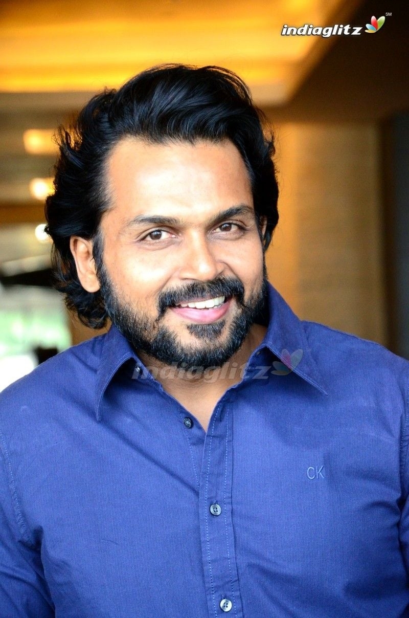 800x1210 Karthi Photo Actor photo, image, gallery, stills and clips, Phone