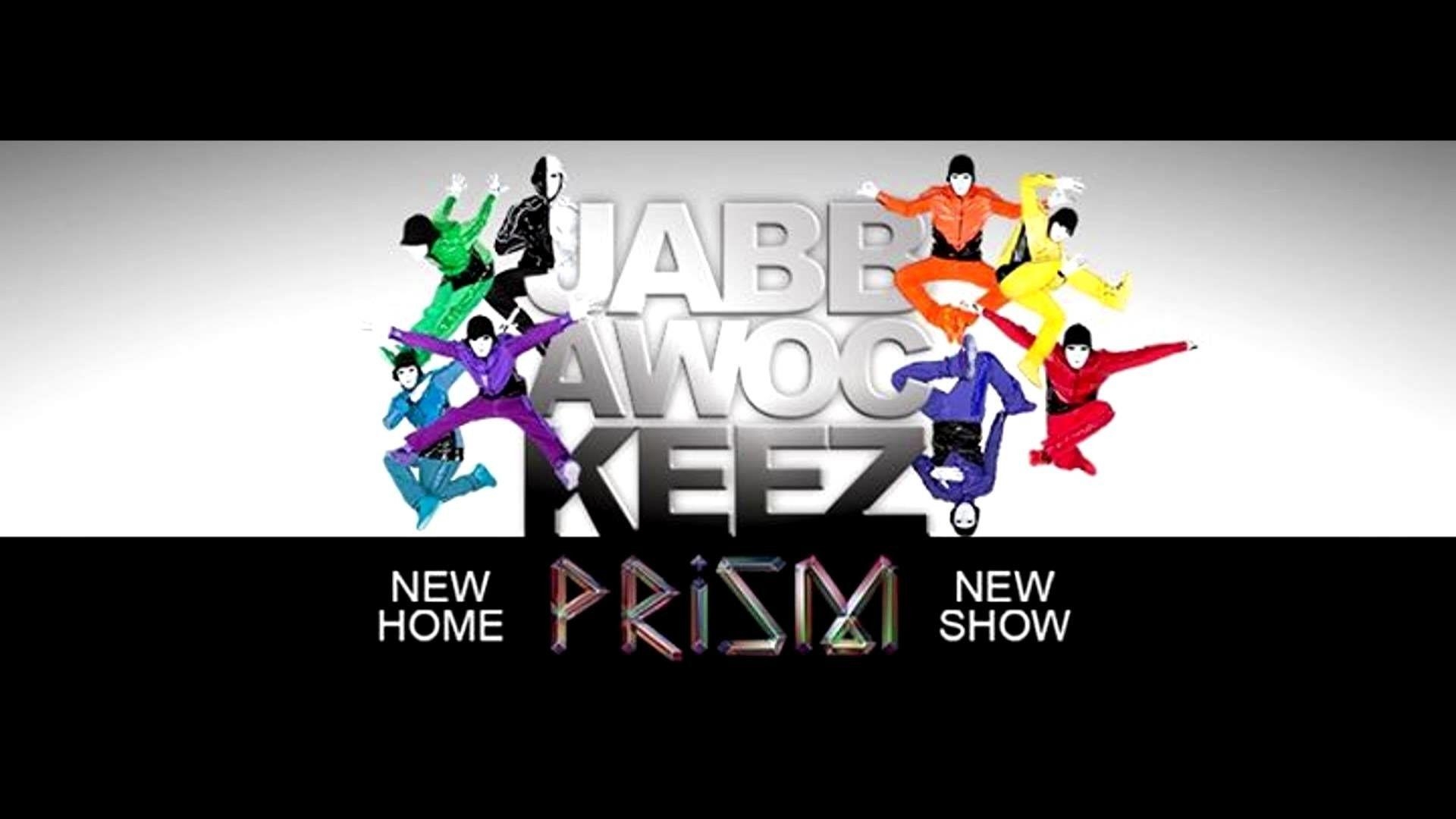 1920x1080 Jabbawockeez Wallpaper iPhone Best HD Wallpaper, Desktop