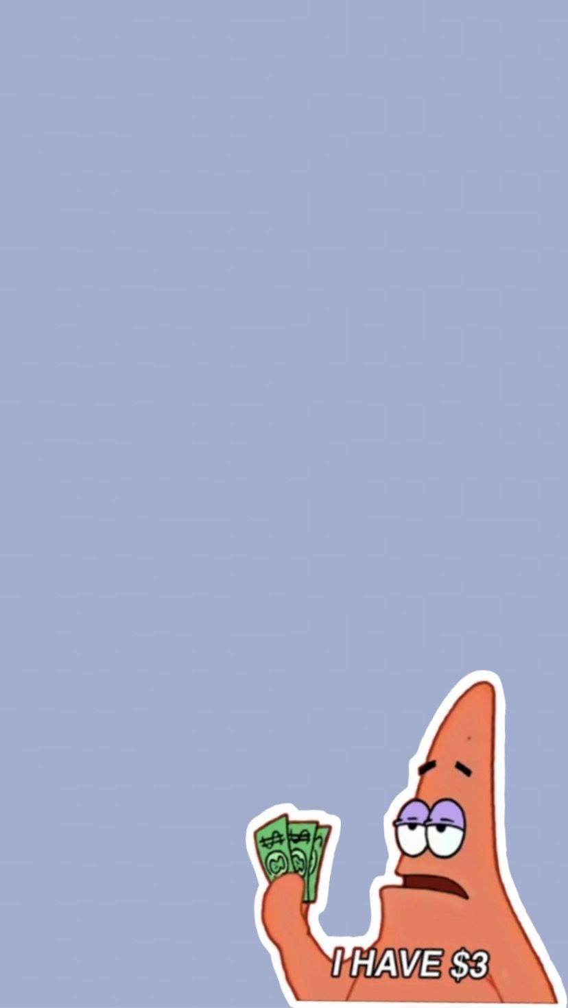 830x1470 patrick #spongebob #wallpaper ❤️ - #patrick #spongebob, Phone