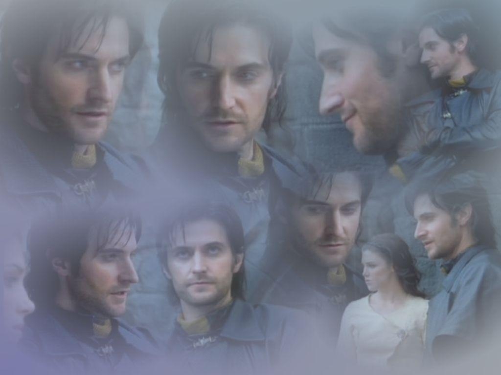 1030x770 Richard Armitage Armitage Wallpaper, Desktop