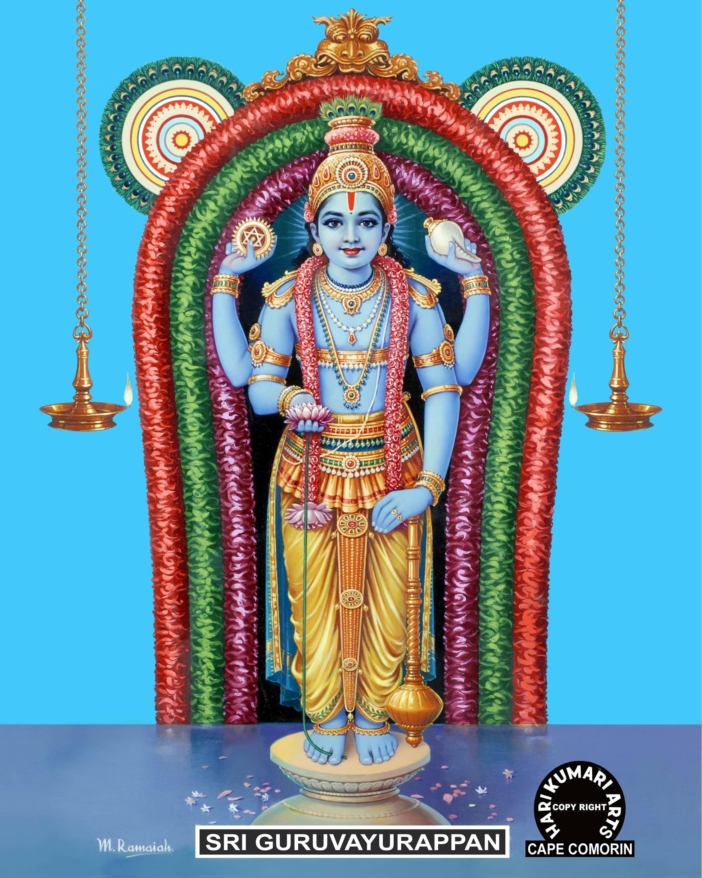 2400x3000 Free Guruvayurappan HD Wallpaper. mobile9. Lord krishna, Phone