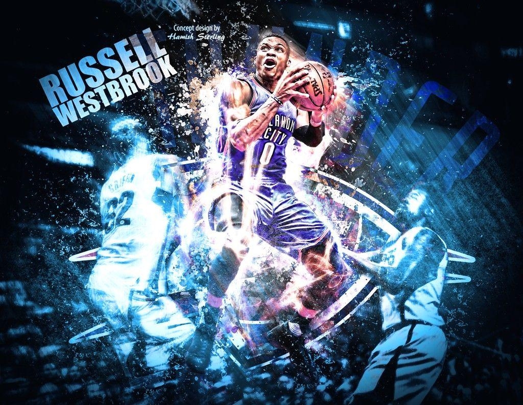 1030x800 Russell Westbrook Wallpaper Phone Festival Wallpaper, Desktop