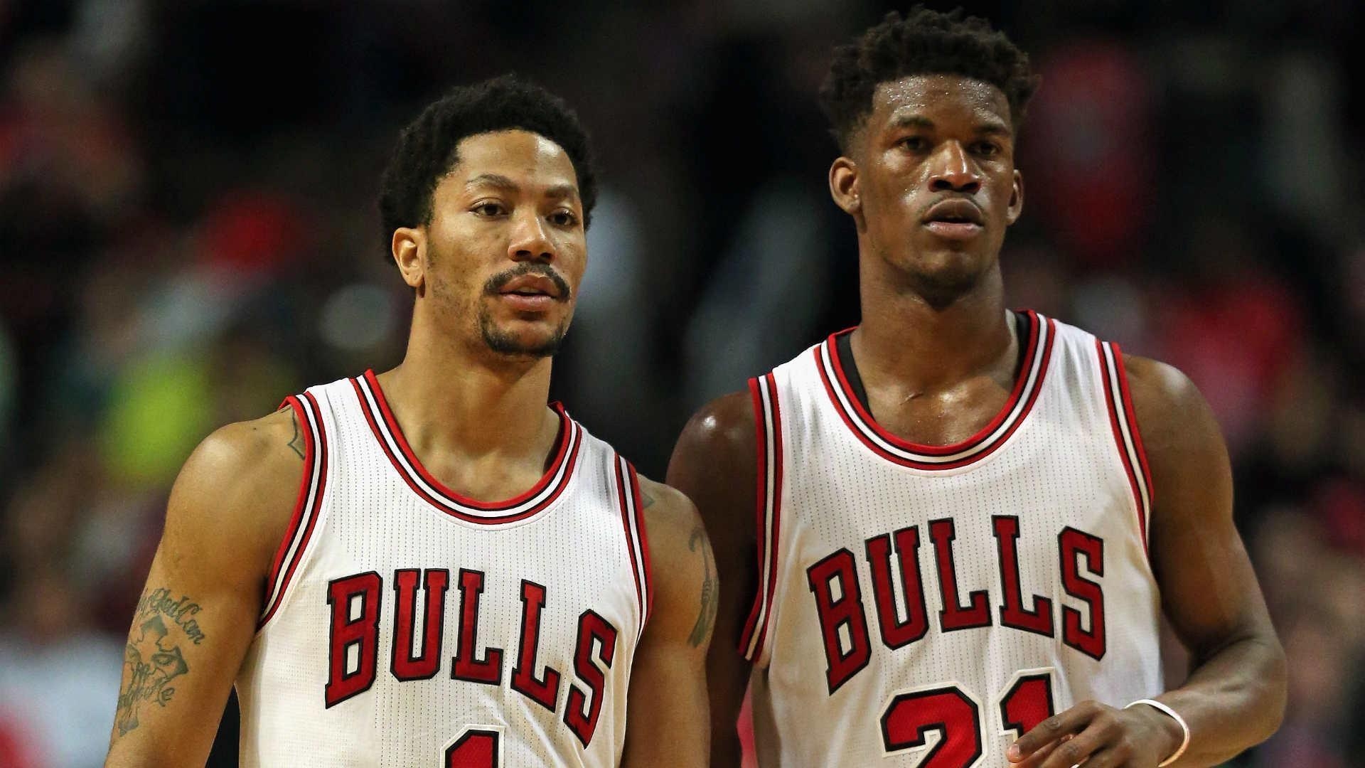 1920x1080 Best Jimmy Butler Wallpaper Image, Desktop