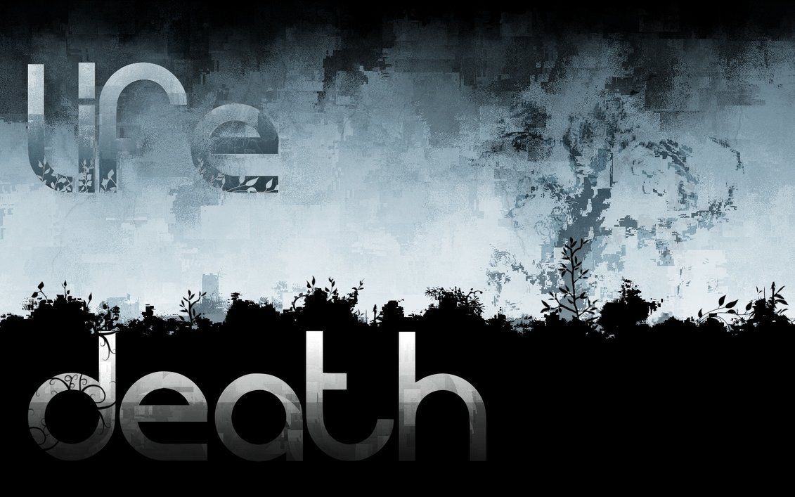 1140x710 Photography Life And Death Wallpapermotogp20192020resultsnews.blogspot.com, Desktop